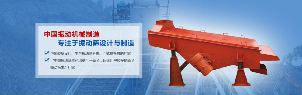 新乡草莓视频污污版草莓视频APP在线厂家